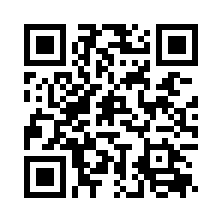 Country Canines QR Code