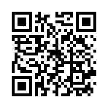 Queen Bee Boutique QR Code
