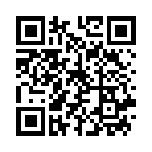 The Artsy Bookworm QR Code