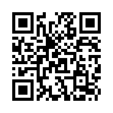 Gary Pond Appliance QR Code