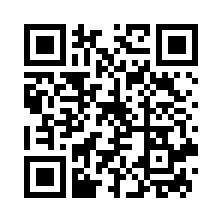QC Appliance and Repair QR Code