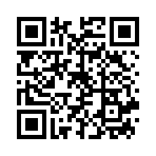 Coram Deo Academy QR Code