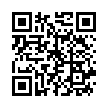 ParkView Pet Stylists QR Code
