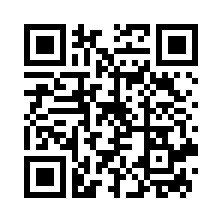 The Groom Room QR Code