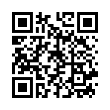 Braggs BBQ QR Code