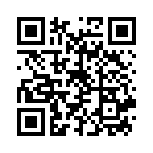 La Duena Cosina Movil QR Code