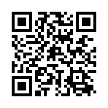 QC Cabinetry Plus QR Code