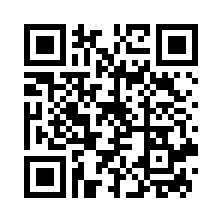 Decked Out QR Code