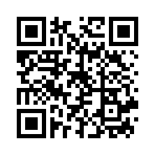 Ace Waterproofing QR Code