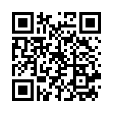 Molly Maid Of The Quad Cities QR Code
