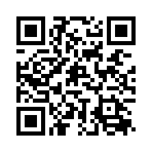 Quad City Insulators QR Code