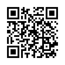 Courtney Lawrence Studio QR Code