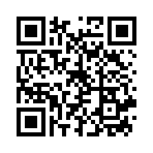 Chris Welsh Masonary QR Code