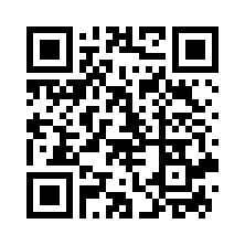 Camus Electric Co  QR Code