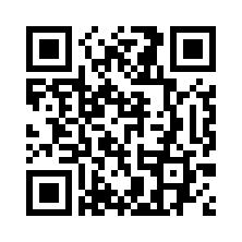 Rainstorm Car Wash Moline QR Code