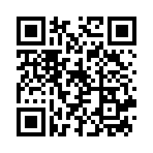 Premier RV QR Code