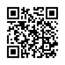 Kendall Towing QR Code