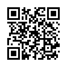 Belle La Vie Beauty Bar QR Code