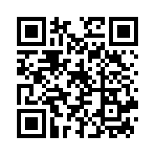 Forest Nails & Spa QR Code