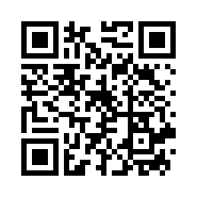 Downrange Supplements QR Code