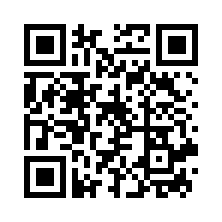 Impact Nutrition QR Code