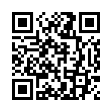 AF Studio QR Code