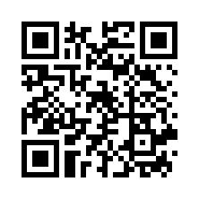 Sunlight Yoga Center QR Code