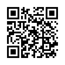 AJV Original QR Code