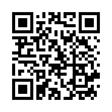 Canatella Interiors QR Code