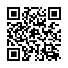Sense Inspections QR Code