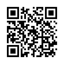 Pillar To Post Home Inspector - Jeremiah DeBaker QR Code