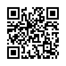 R & R Family Dentistry QR Code