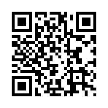 Chris Fox American Family Insurance QR Code