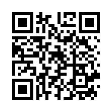 Joshua Jackson - Country Financial QR Code