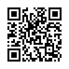 Grateful Green QR Code