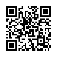 Muchachos QR Code