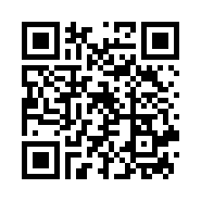 HF Crave QR Code