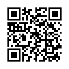 Dick's QR Code