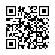 Cosmic Eye Brewing QR Code