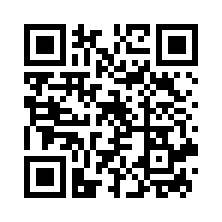 Rocket Carwash QR Code