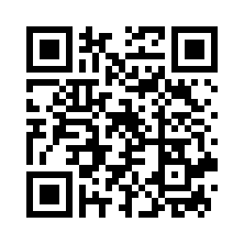 Sunken Gardens QR Code