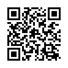 Roca Berry Farm QR Code