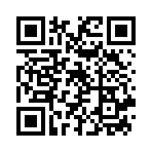 Inspiring Minds Preschool & Childcare QR Code