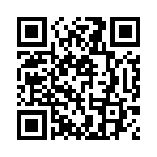 Glacial Till Vineyard & Winery QR Code
