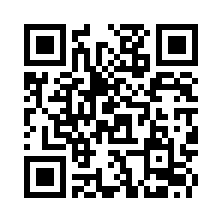 White Castle Roofing QR Code