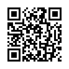 Casa Bovina QR Code