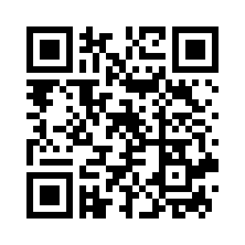 El Chaparro QR Code
