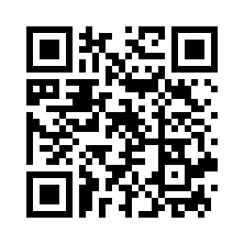 Lost In Fun! QR Code
