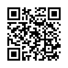Florio's Italian Restaurant & Grille QR Code