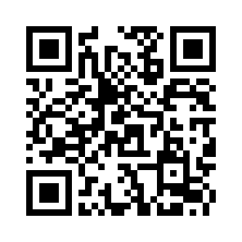 Round1 QR Code